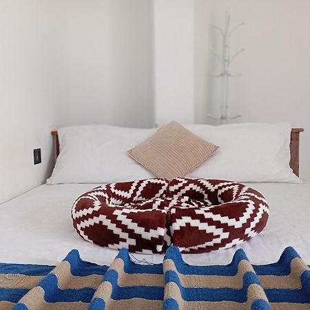 Dedunu Guest Hotel Badulla Buitenkant foto
