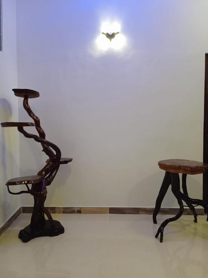 Dedunu Guest Hotel Badulla Buitenkant foto