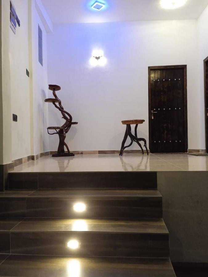 Dedunu Guest Hotel Badulla Buitenkant foto