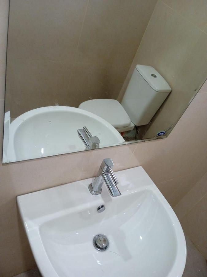 Dedunu Guest Hotel Badulla Buitenkant foto