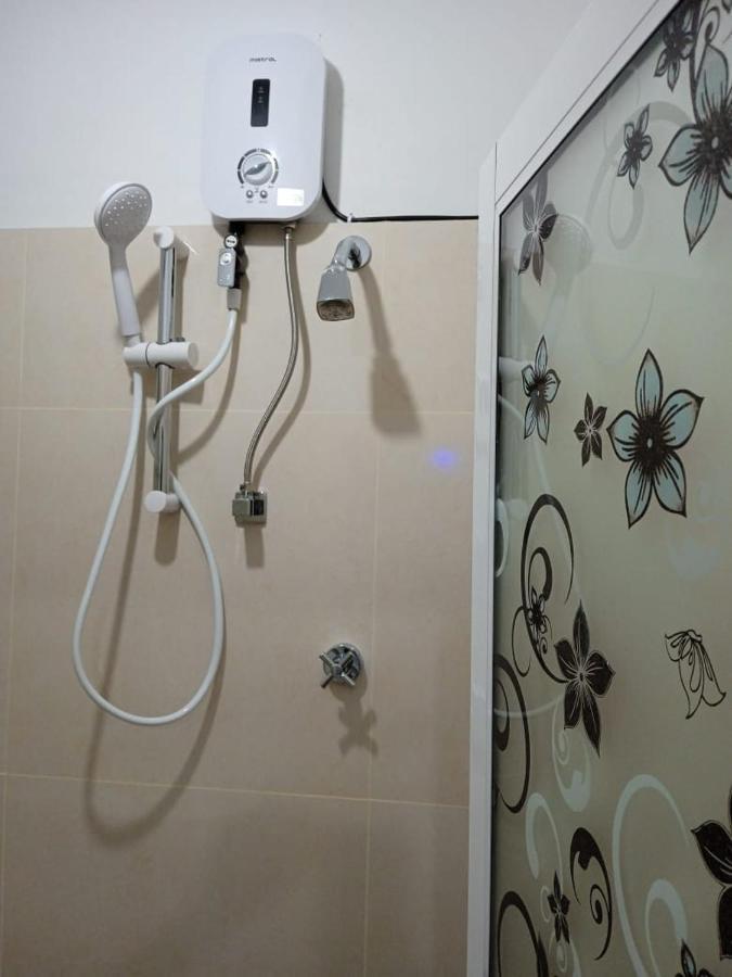 Dedunu Guest Hotel Badulla Buitenkant foto