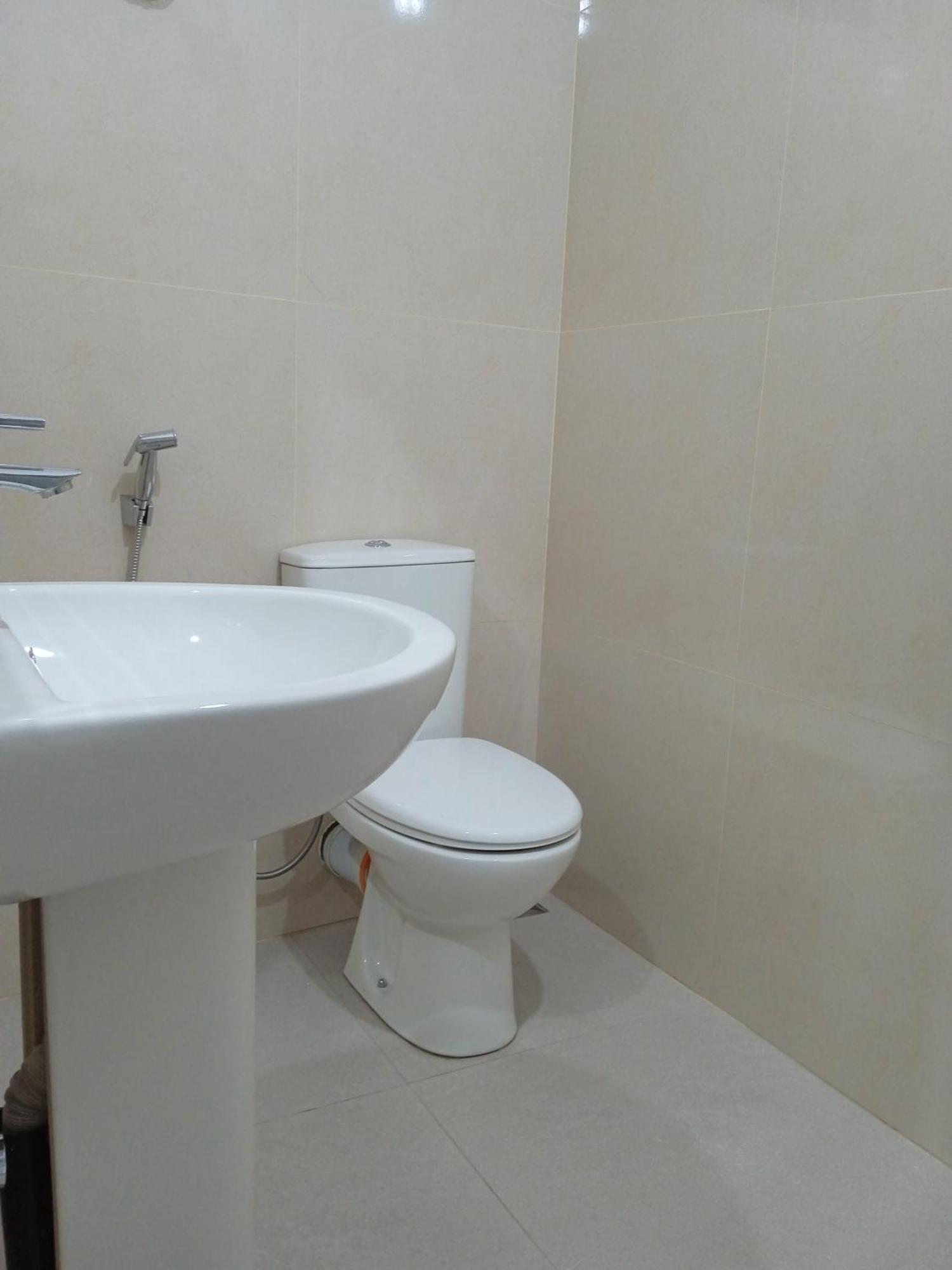 Dedunu Guest Hotel Badulla Buitenkant foto