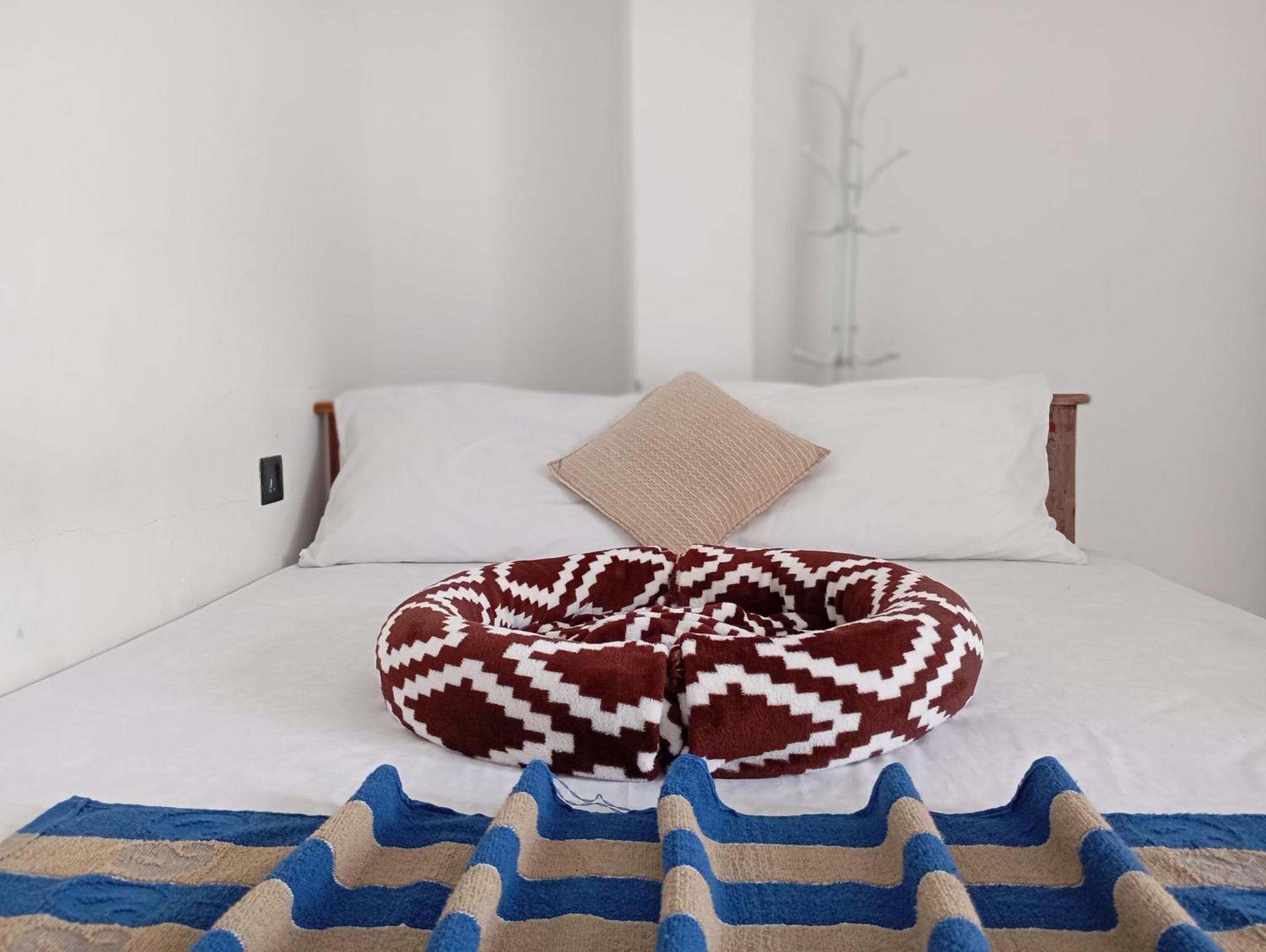 Dedunu Guest Hotel Badulla Buitenkant foto